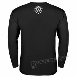 T-shirt Hardcore Men's - OLD GOAT - AMENOMEN 5 T-shirt Hardcore Men's - OLD GOAT - AMENOMEN -Men T-Shirts Online Store 422 3