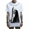 T-shirt Hardcore Men's - Sisters Keeper - MAFIOSO