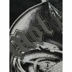 Men's T-shirt BRANDIT - Motörhead - Warpig Print -Men T-Shirts Online Store 61004 2 w 004 new