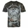 Men's T-shirt BRANDIT - Motörhead - Warpig 2 Men's T-shirt BRANDIT - Motörhead - Warpig -Men T-Shirts Online Store 61006