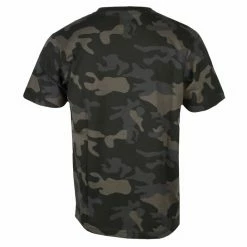 Men's T-shirt BRANDIT - Motörhead - Warpig -Men T-Shirts Online Store 61008