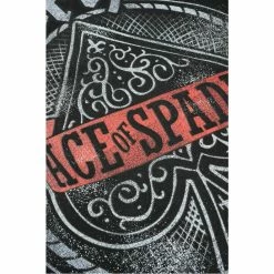 Men's T-shirt BRANDIT - Motörhead - Ace Of Spades -Men T-Shirts Online Store 61013 2 w 004 new