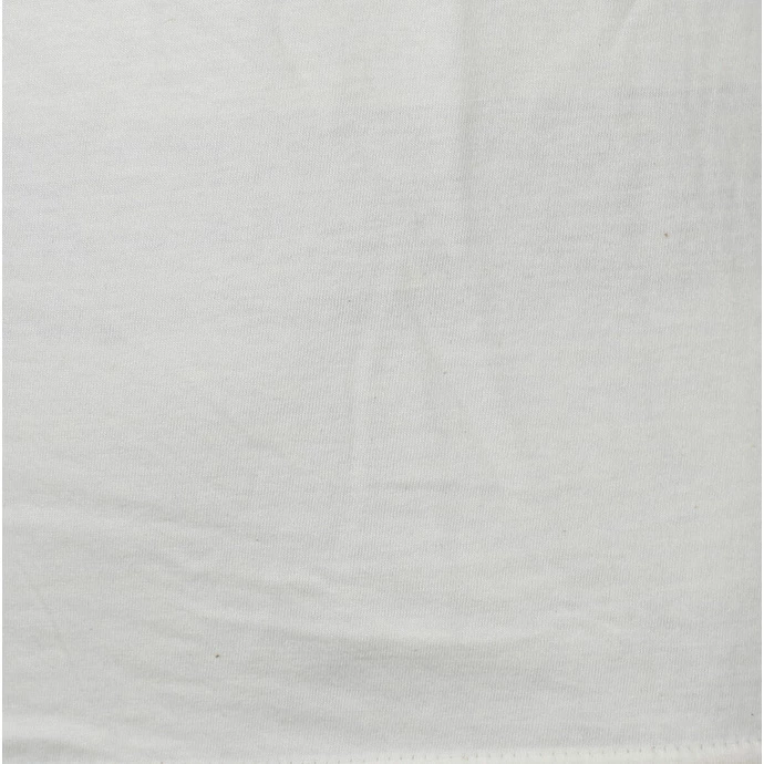 Men's T-shirt Bring Me The Horizon - Devil - NATURAL - ROCK OFF 4 Men's T-shirt Bring Me The Horizon - Devil - NATURAL - ROCK OFF - Image 2