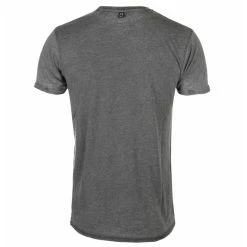 Men's T-shirt Bob Marley - Hawaii BO - ROCK OFF -Men T-Shirts Online Store 666 031