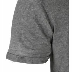 Men's T-shirt Bob Marley - Hawaii BO - ROCK OFF -Men T-Shirts Online Store 666 032