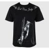 Men's T-shirt MAFIOSO - Sister Keeper - Black 2 Men's T-shirt MAFIOSO - Sister Keeper - Black -Men T-Shirts Online Store 69118 1