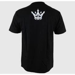 Men's T-shirt MAFIOSO - Sister Keeper - Black -Men T-Shirts Online Store 69118 2