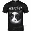 T-shirt Hardcore Men's - SATAN - AMENOMEN 2 T-shirt Hardcore Men's - SATAN - AMENOMEN -Men T-Shirts Online Store 696 2