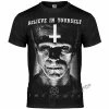 Men's T-shirt AMENOMEN - FRANKENSTEIN 2 Men's T-shirt AMENOMEN - FRANKENSTEIN -Men T-Shirts Online Store 698 1