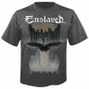 Men's T-shirt ENSLAVED - Utgard Raven - NUCLEAR BLAST -Men T-Shirts Online Store 6n1ttbvw