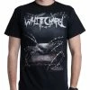 T-shirt Metal Men's Whitechapel - The Somatic Defilement - INDIEMERCH 2 T-shirt Metal Men's Whitechapel - The Somatic Defilement - INDIEMERCH -Men T-Shirts Online Store 7089edbb87 l