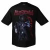 Men's T-shirt Alestorm - Lack Of Rum - ART WORX -Men T-Shirts Online Store 710174 1