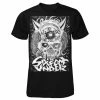 T-shirt Men Six Feet Under - Skull - ART WORX 1 T-shirt Men Six Feet Under - Skull - ART WORX -Men T-Shirts Online Store 710645 1