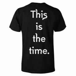 Men T-Shirts Online Store -Men T-Shirts Online Store 711982 2