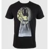 Men's T-shirt BLACK MARKET - Tyson Mcadoo - Keyhole 1 Men's T-shirt BLACK MARKET - Tyson Mcadoo - Keyhole -Men T-Shirts Online Store 74581 74581 1