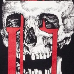 T-shirt Metal Men's Goatwhore - Blood For The Master - INDIEMERCH -Men T-Shirts Online Store 78dda39204 l