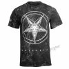 T-shirt Hardcore Men's - GOAT - AMENOMEN 1 T-shirt Hardcore Men's - GOAT - AMENOMEN -Men T-Shirts Online Store 804 2