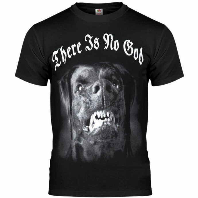 T-shirt Hardcore Men's - Dog - AMENOMEN 3 T-shirt Hardcore Men's - Dog - AMENOMEN