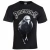 T-shirt Hardcore Men's - Raven - AMENOMEN -Men T-Shirts Online Store 86121 1
