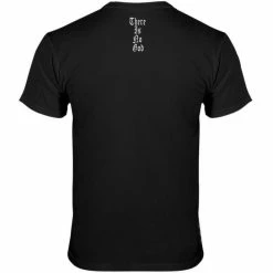 T-shirt Hardcore Men's - BLK - AMENOMEN 5 T-shirt Hardcore Men's - BLK - AMENOMEN -Men T-Shirts Online Store 86239 86239 2