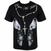 T-shirt Hardcore Men's - Confessions - MAFIOSO -Men T-Shirts Online Store 88671 1