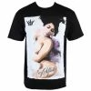 T-shirt Hardcore Men's - Wet Dream - MAFIOSO
