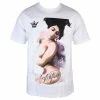 T-shirt Hardcore Men's - Wet Dream - MAFIOSO 1 T-shirt Hardcore Men's - Wet Dream - MAFIOSO -Men T-Shirts Online Store 88690 1