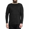T-shirt Men With Long Sleeve AMENOMEN 1 T-shirt Men With Long Sleeve AMENOMEN -Men T-Shirts Online Store 93718 3