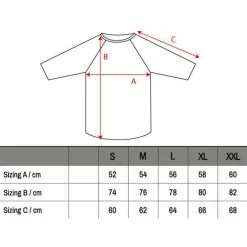 T-shirt Hardcore Men's - Evil Team - HYRAW 7 T-shirt Hardcore Men's - Evil Team - HYRAW -Men T-Shirts Online Store 94282 3