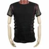T-shirt Gothic And Punk Men's - Industrial - PUNK RAVE -Men T-Shirts Online Store 94369 1