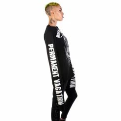 T-shirt Hardcore Women's - Doom - DISTURBIA -Men T-Shirts Online Store 95507 4