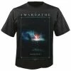 Men's T-shirt AMARANTHE - Manifest - NUCLEAR BLAST 2 Men's T-shirt AMARANTHE - Manifest - NUCLEAR BLAST -Men T-Shirts Online Store AMARANTHE Manifest