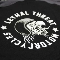 T-shirt Hardcore Men's - TIRES N TATTOOS - LETHAL THREAT 10 T-shirt Hardcore Men's - TIRES N TATTOOS - LETHAL THREAT -Men T-Shirts Online Store BACK 7c37f976 f968 434f bb17 aa6279095a7d 900x