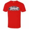 Men's T-shirt Slipknot - 20th Anniversary Don't Ever Judge Me - ROCK OFF -Men T-Shirts Online Store Copy 2 of kopiruji 2 z a026