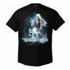 Men's T-shirt DORO - All We Are - NUCLEAR BLAST -Men T-Shirts Online Store DORO all we are p