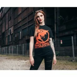 Men's T-shirt Black Sabbath - Europe '75 - ROCK OFF 6 Men's T-shirt Black Sabbath - Europe '75 - ROCK OFF -Men T-Shirts Online Store DSC00483