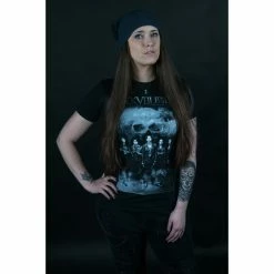 Men T-Shirts Online Store -Men T-Shirts Online Store DSC3552