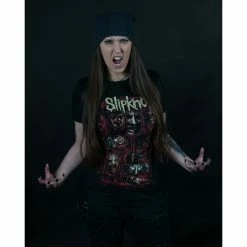 Men T-Shirts Online Store -Men T-Shirts Online Store DSC3658