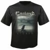 Men's T-shirt ENSLAVED - Utgard - NUCLEAR BLAST 1 Men's T-shirt ENSLAVED - Utgard - NUCLEAR BLAST -Men T-Shirts Online Store ENSLAVED Utgard