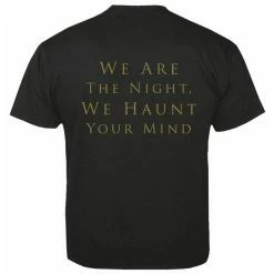 Men's T-shirt EPICA - We Are The Night - NUCLEAR BLAST 5 Men's T-shirt EPICA - We Are The Night - NUCLEAR BLAST -Men T-Shirts Online Store EPICA We are the night z