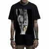 T-shirt Hardcore Men's - GOLDIE - MAFIOSO -Men T-Shirts Online Store GOLDIE B 1024x1024@2x