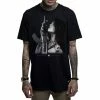 T-shirt Hardcore Men's - GUN PLAY - MAFIOSO -Men T-Shirts Online Store GUN PLAY B 1024x1024@2x