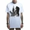 T-shirt Hardcore Men's - GUN PLAY - MAFIOSO -Men T-Shirts Online Store GUN PLAY W 1024x1024@2x