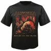 Men's T-shirt HEATHEN - Empire Of The Blind - NUCLEAR BLAST 2 Men's T-shirt HEATHEN - Empire Of The Blind - NUCLEAR BLAST -Men T-Shirts Online Store HEATHEN Empire of the blind