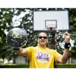 Men's T-shirt DIAMOND X OZZY OSBOURNE - Ozzy Osbourne - Mustard 5 Men's T-shirt DIAMOND X OZZY OSBOURNE - Ozzy Osbourne - Mustard -Men T-Shirts Online Store IMG 4459