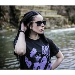 Men's T-shirt Bring Me The Horizon - Photo Montage - ROCK OFF -Men T-Shirts Online Store IMG 8669