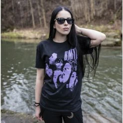 Men's T-shirt Bring Me The Horizon - Photo Montage - ROCK OFF -Men T-Shirts Online Store IMG 8694