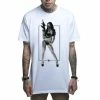 T-shirt Hardcore Men's - JANIE - MAFIOSO -Men T-Shirts Online Store JANIE W 740x