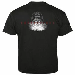 Men's T-shirt KATAKLYSM - Unconquered - NUCLEAR BLAST 7 Men's T-shirt KATAKLYSM - Unconquered - NUCLEAR BLAST -Men T-Shirts Online Store KATAKLYSM Unconquered z