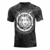 T-shirt Hardcore Men's - CHURCH OF SATAN - AMENOMEN 2 T-shirt Hardcore Men's - CHURCH OF SATAN - AMENOMEN -Men T-Shirts Online Store KSZP 510 2